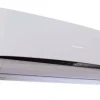 کولر گازی اینورتر 30000 هایسنس مدل ورسای HIH-30VQ (کپی)