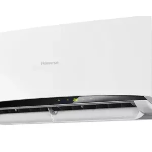 کولر گازی اینورتر 30000 هایسنس مدل ورسای HIH-30VQ (کپی)