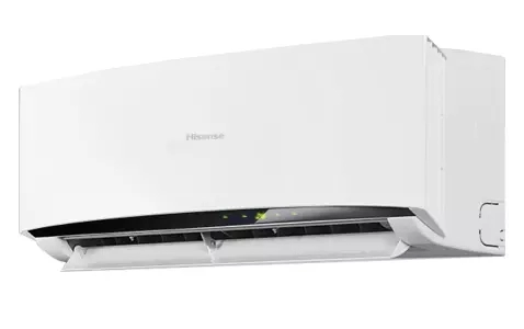 کولر گازی اینورتر 30000 هایسنس مدل ورسای HIH-30VQ (کپی)