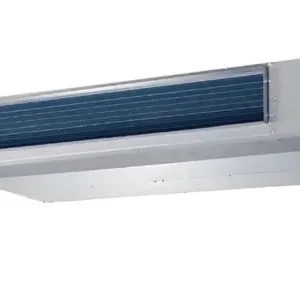 داکت اسپلیت 55000 تراست مدل TMSI-55HT1 A