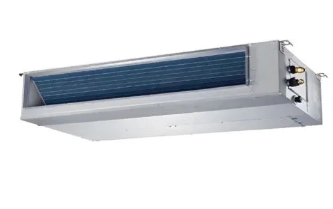 داکت اسپلیت 55000 تراست مدل TMSI-55HT1 A