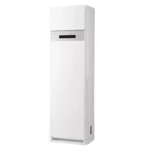 کولر گازی ایستاده 36000 هایسنس مدل HFH-36FM