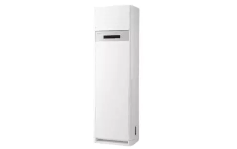 کولر گازی ایستاده 36000 هایسنس مدل HFH-36FM