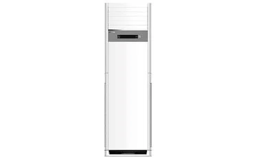 کولر گازی ایستاده 36000 هایسنس مدل HFH-36FM